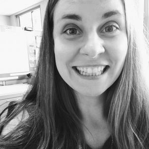 Meet your Posher, Nicki